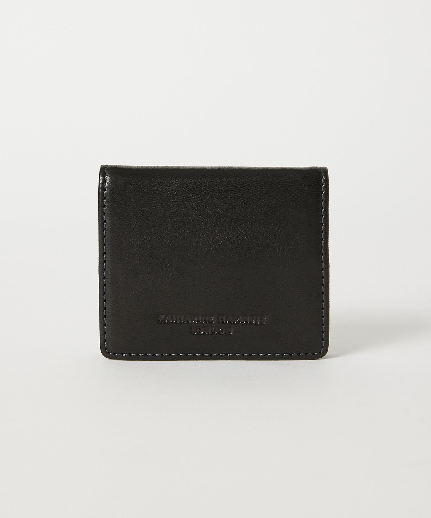 ＜MEN＞ BUMP コインケース（490-52300）