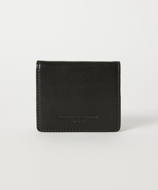 ＜MEN＞ BUMP コインケース（490-52300）