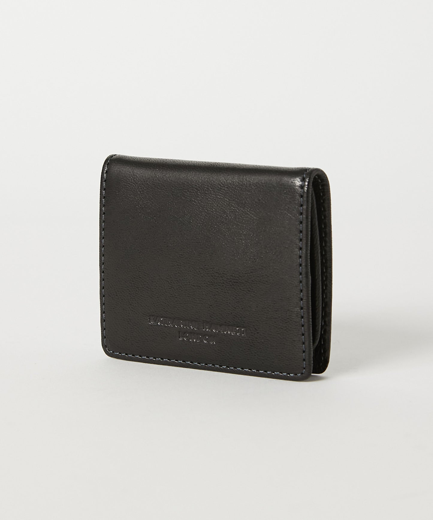 ＜MEN＞ BUMP コインケース（490-52300）