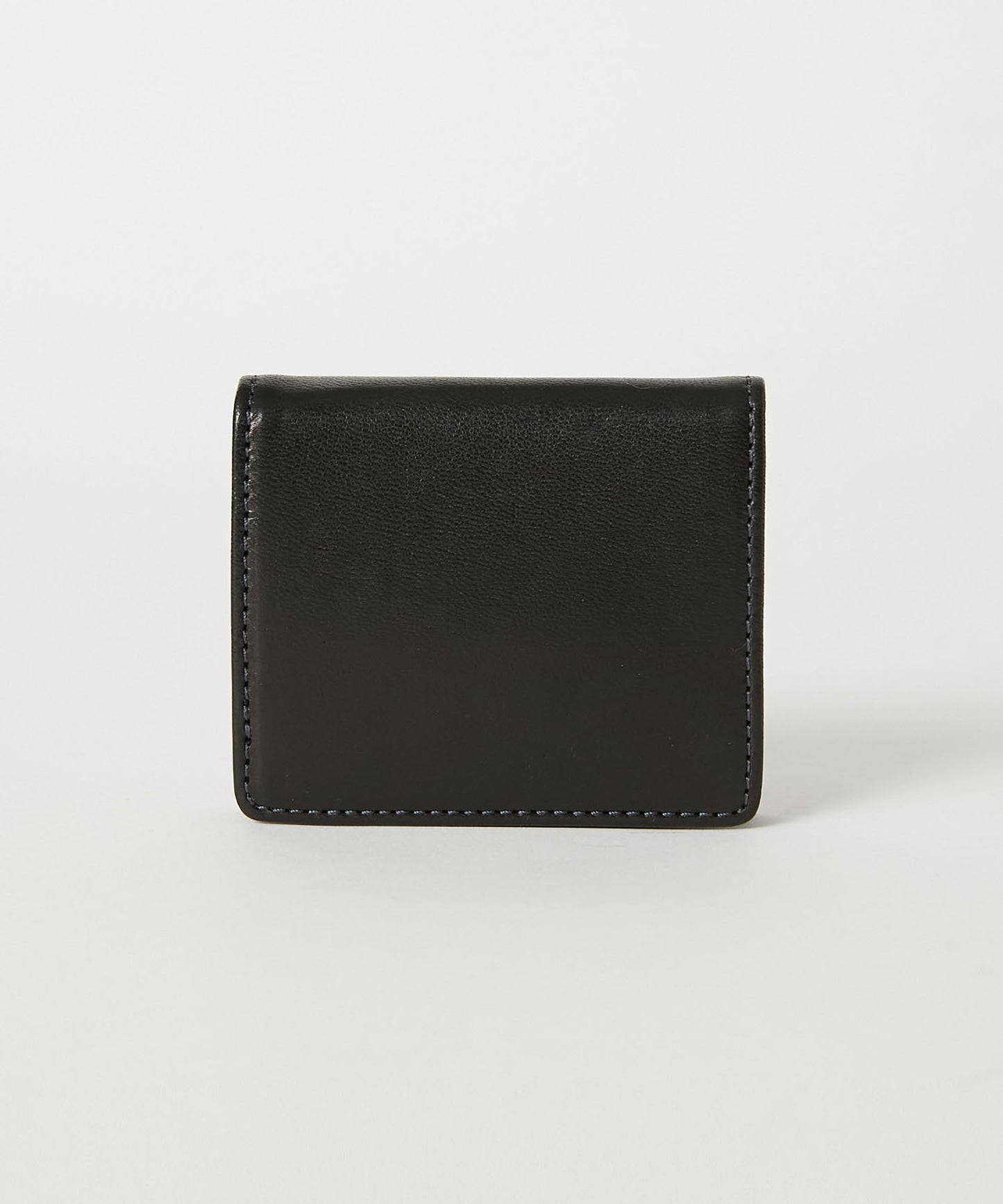 ＜MEN＞ BUMP コインケース（490-52300）