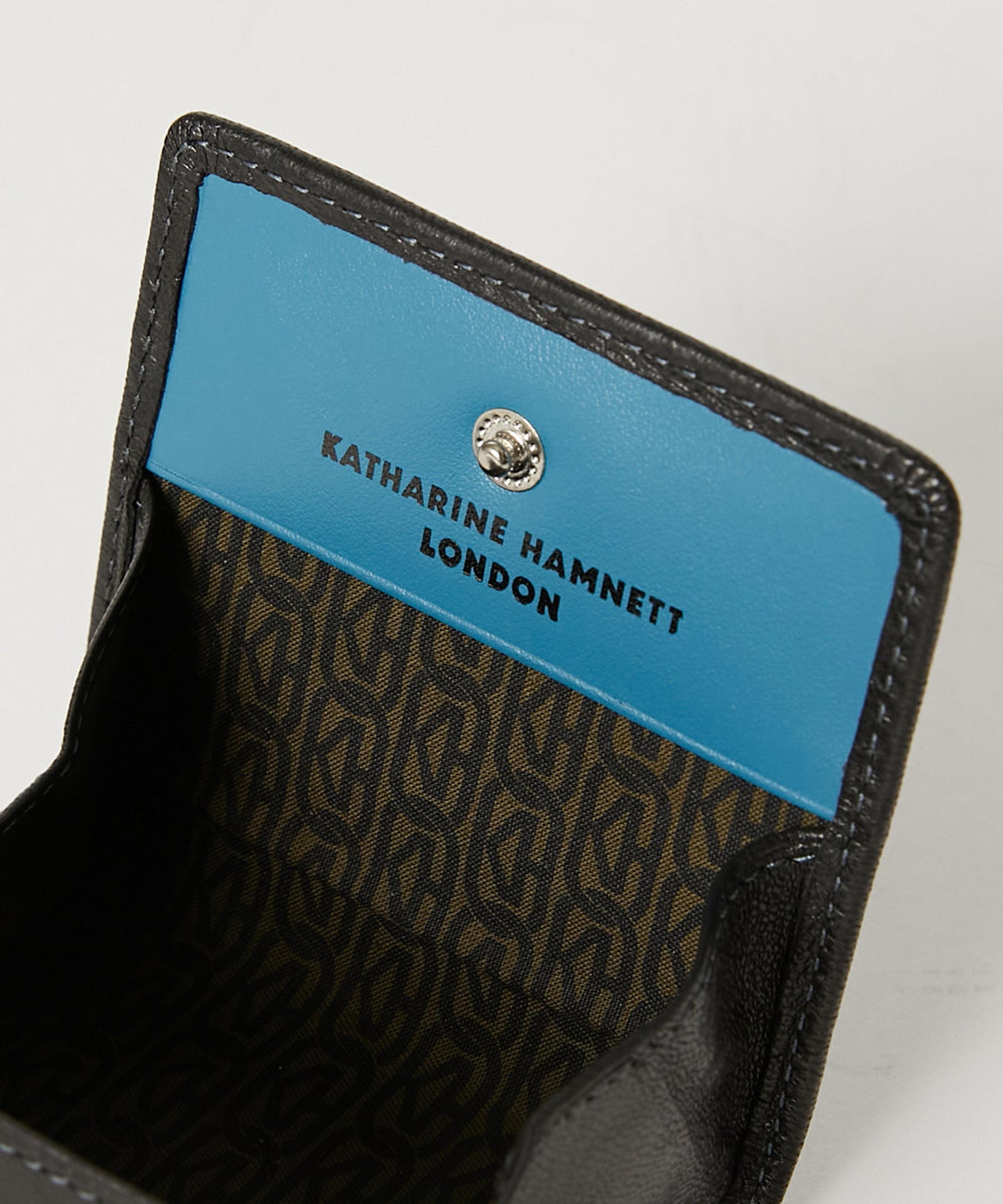 ＜MEN＞ BUMP コインケース（490-52300）