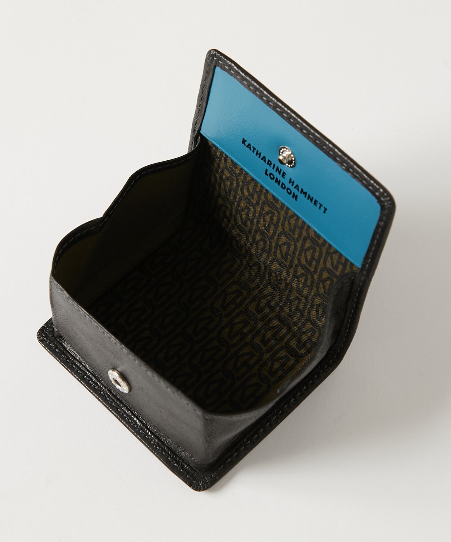 ＜MEN＞ BUMP コインケース（490-52300）