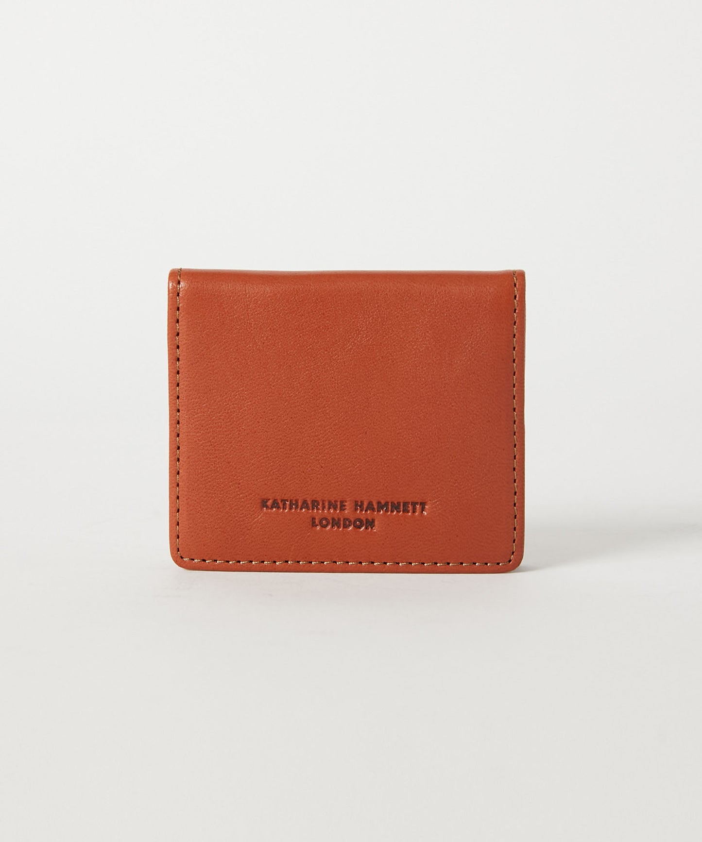 ＜MEN＞ BUMP コインケース（490-52300）