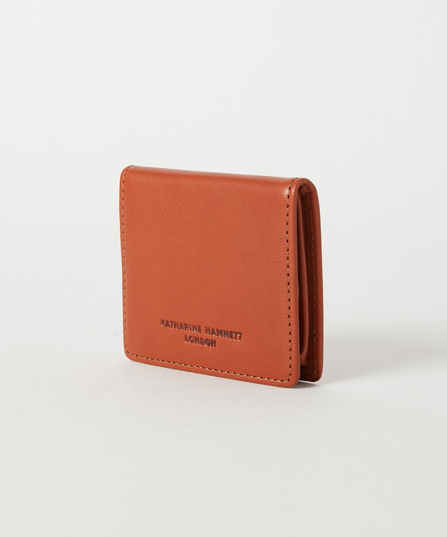 ＜MEN＞ BUMP コインケース（490-52300）