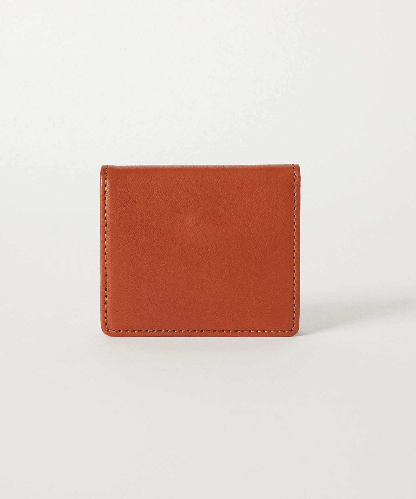 ＜MEN＞ BUMP コインケース（490-52300）