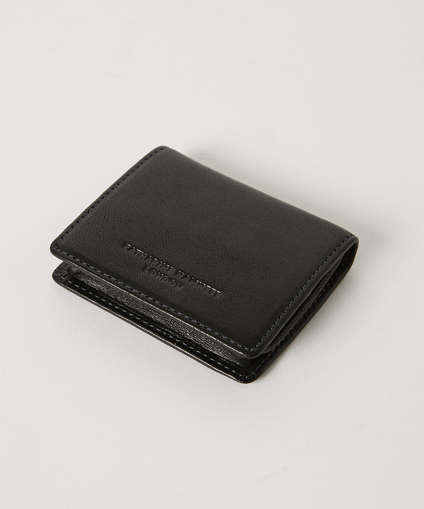 ＜MEN＞ BUMP コインケース（490-52300）