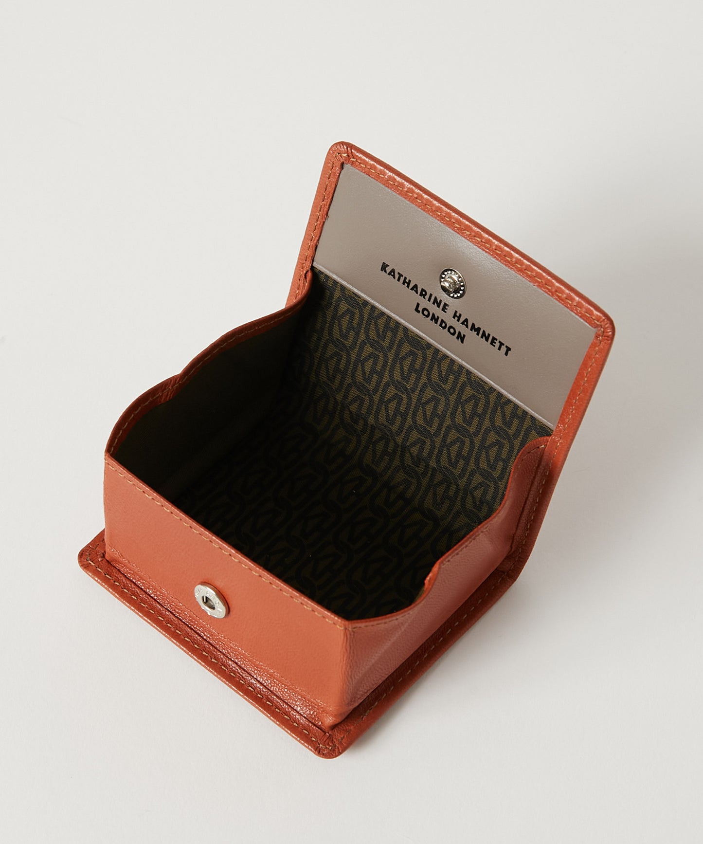 ＜MEN＞ BUMP コインケース（490-52300）