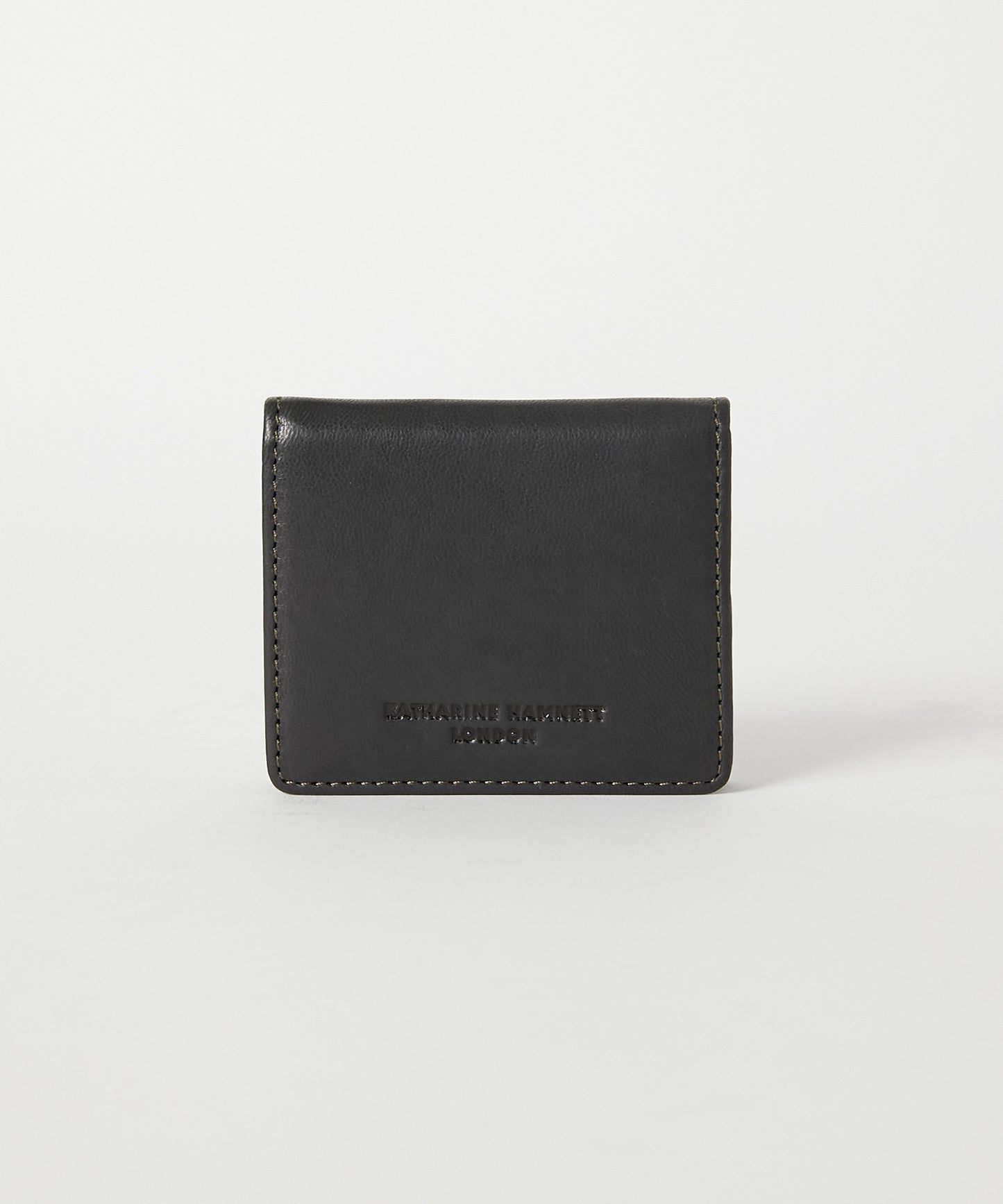 ＜MEN＞ BUMP コインケース（490-52300）