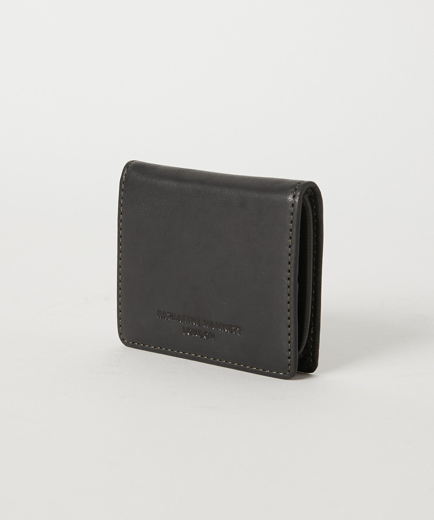 ＜MEN＞ BUMP コインケース（490-52300）