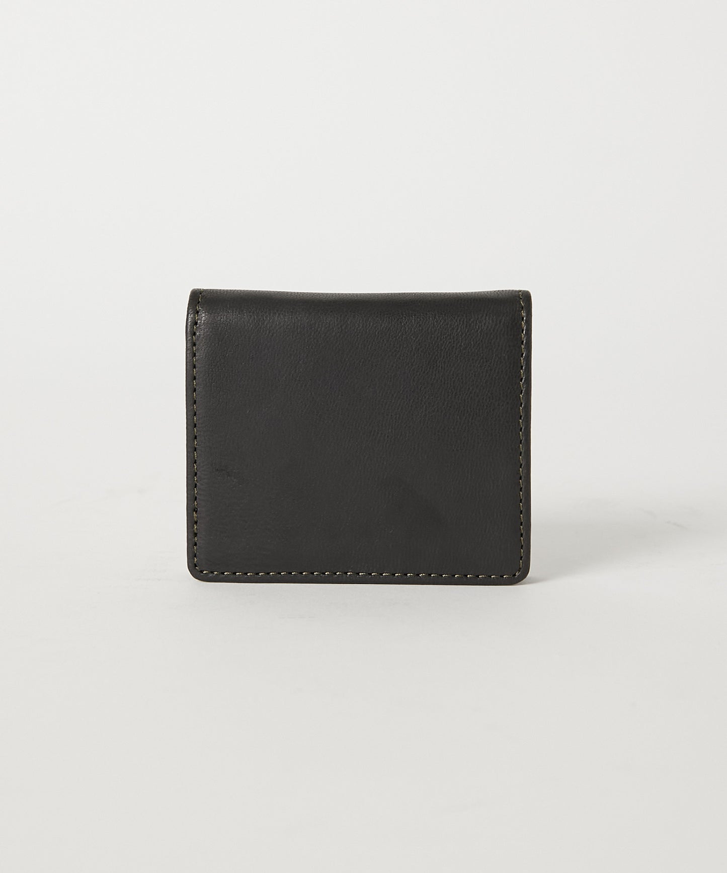 ＜MEN＞ BUMP コインケース（490-52300）