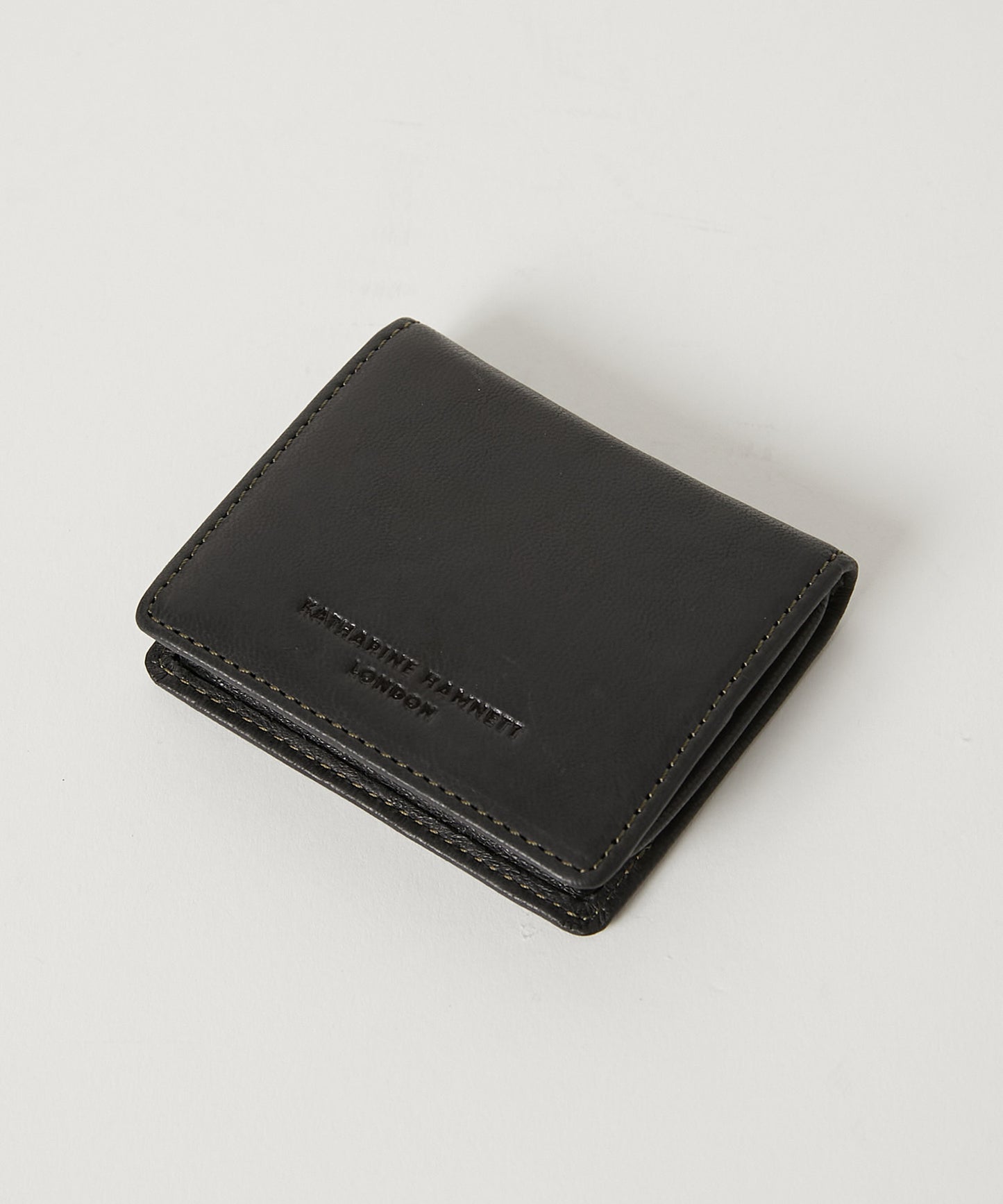 ＜MEN＞ BUMP コインケース（490-52300）