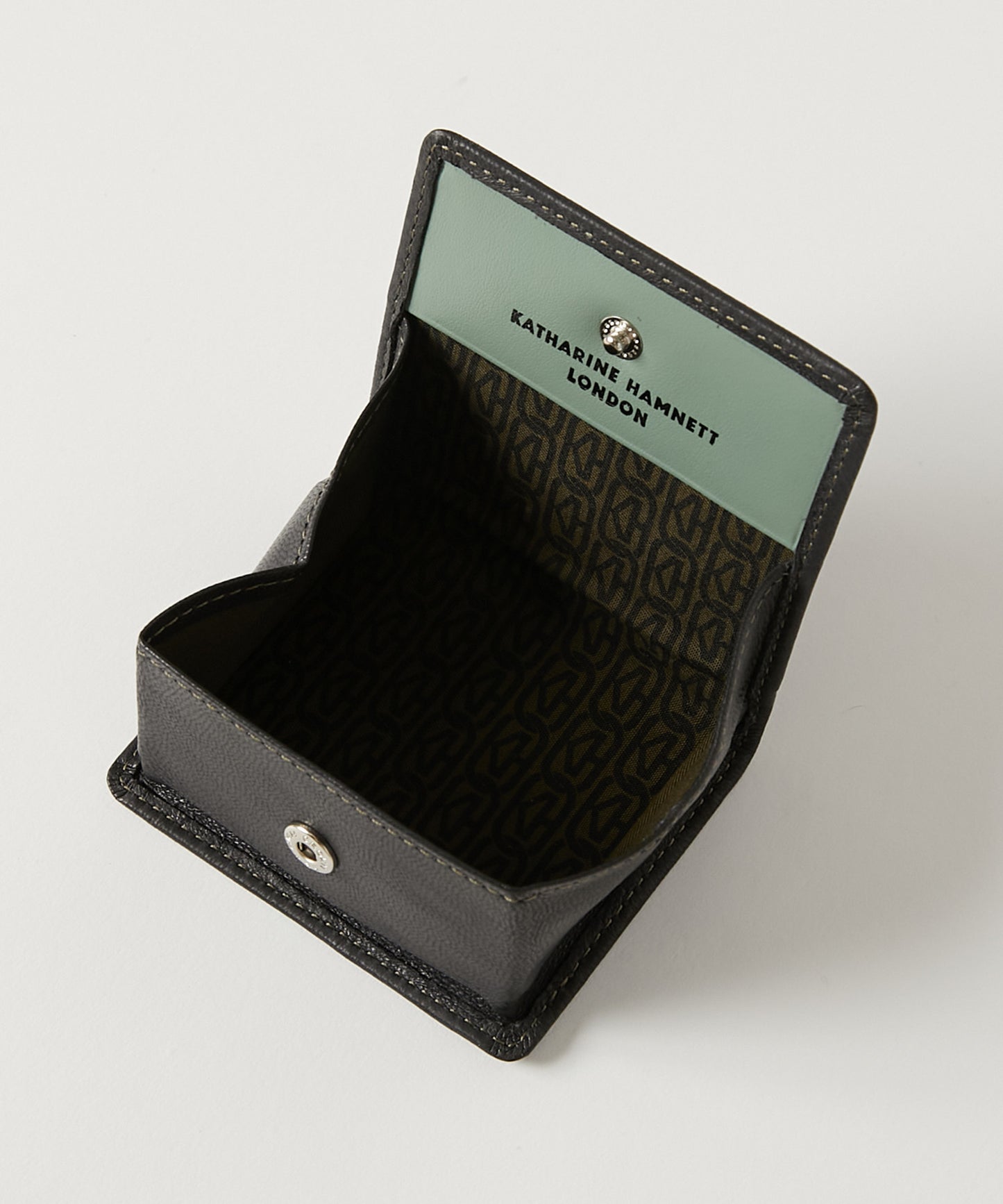 ＜MEN＞ BUMP コインケース（490-52300）