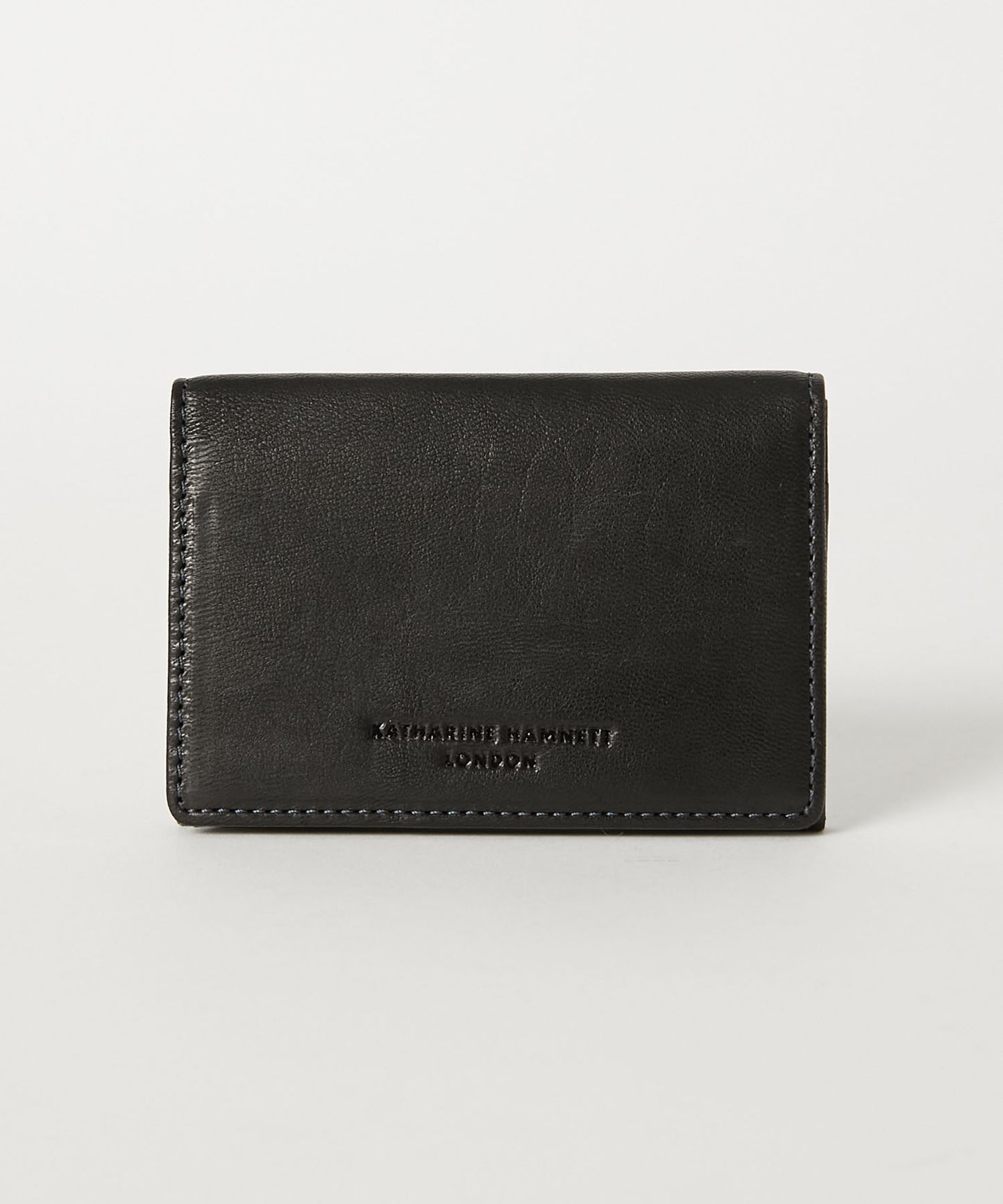 ＜MEN＞ BUMP 名刺入れ（490-52301）