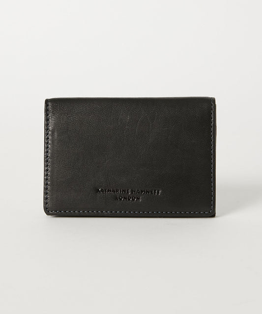 ＜MEN＞ BUMP 名刺入れ（490-52301）