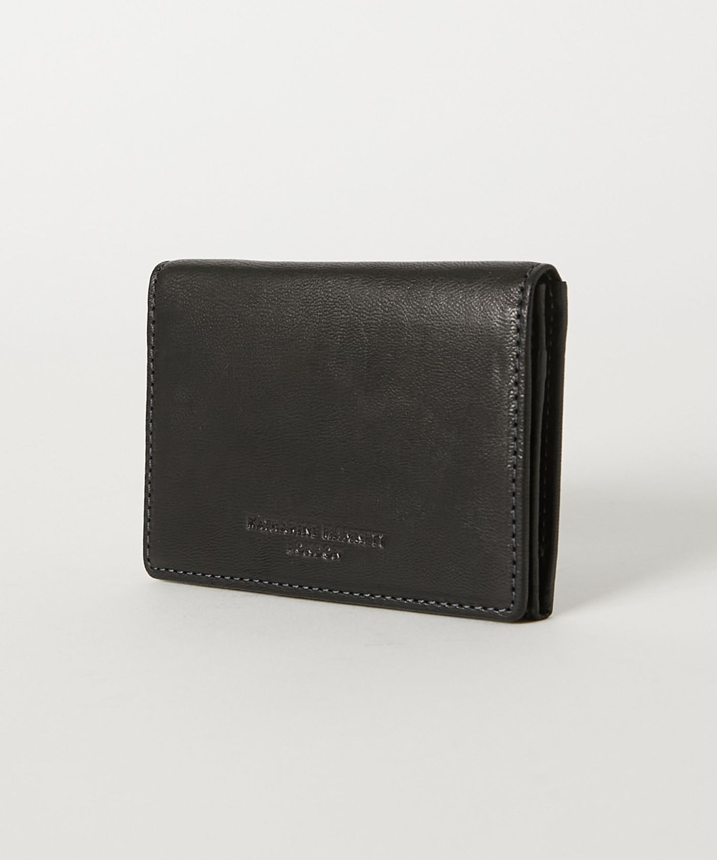 ＜MEN＞ BUMP 名刺入れ（490-52301）