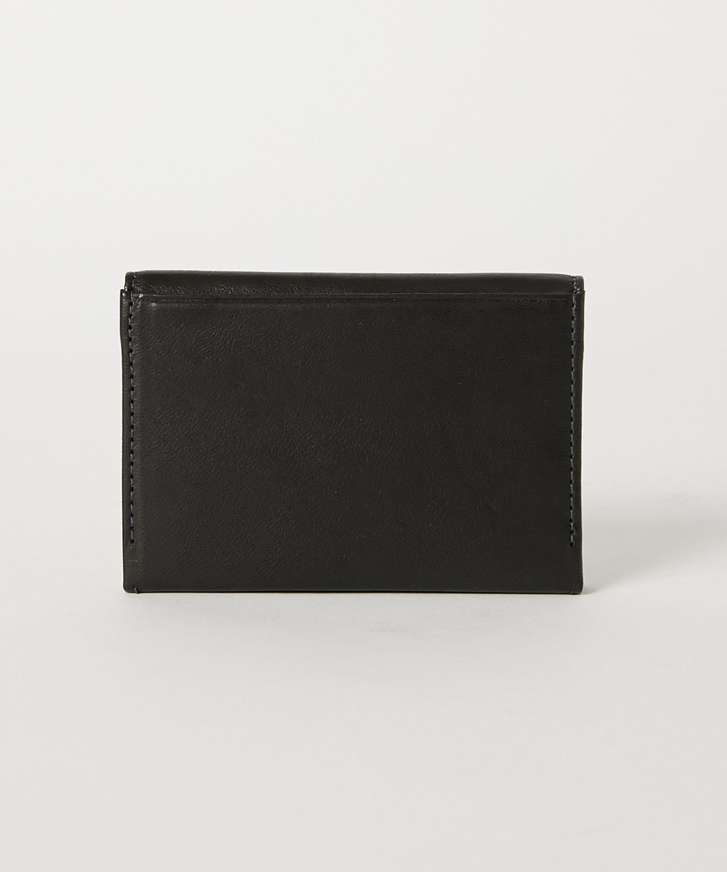 ＜MEN＞ BUMP 名刺入れ（490-52301）