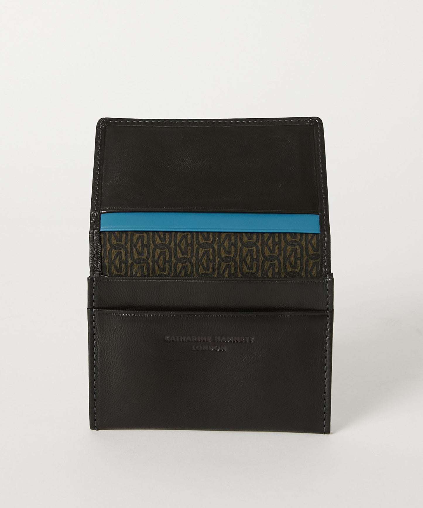 ＜MEN＞ BUMP 名刺入れ（490-52301）