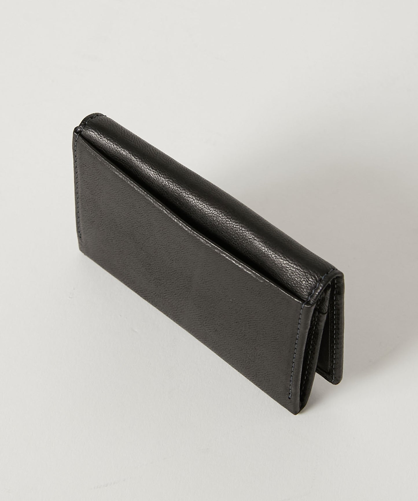 ＜MEN＞ BUMP 名刺入れ（490-52301）