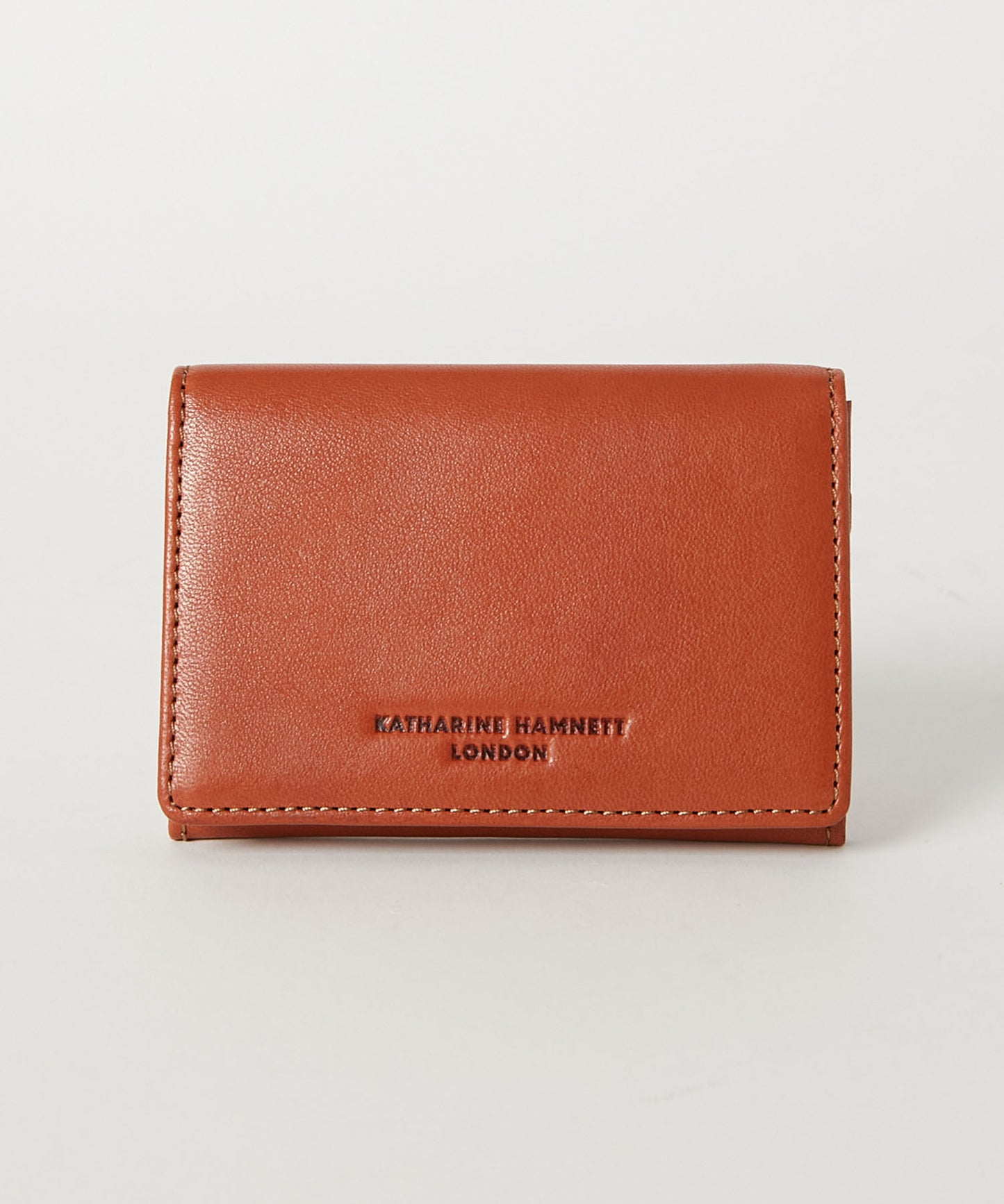 ＜MEN＞ BUMP 名刺入れ（490-52301）