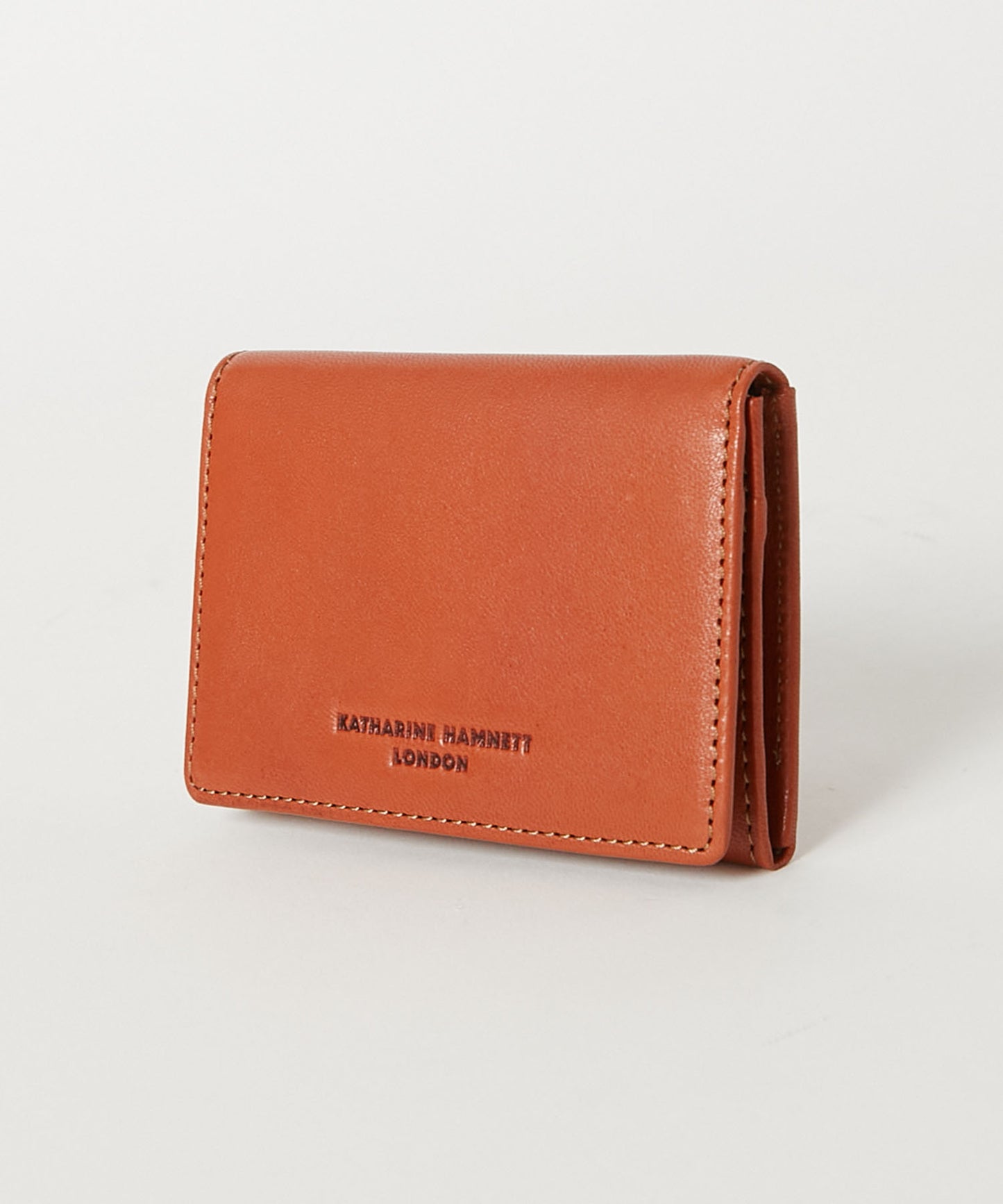 ＜MEN＞ BUMP 名刺入れ（490-52301）