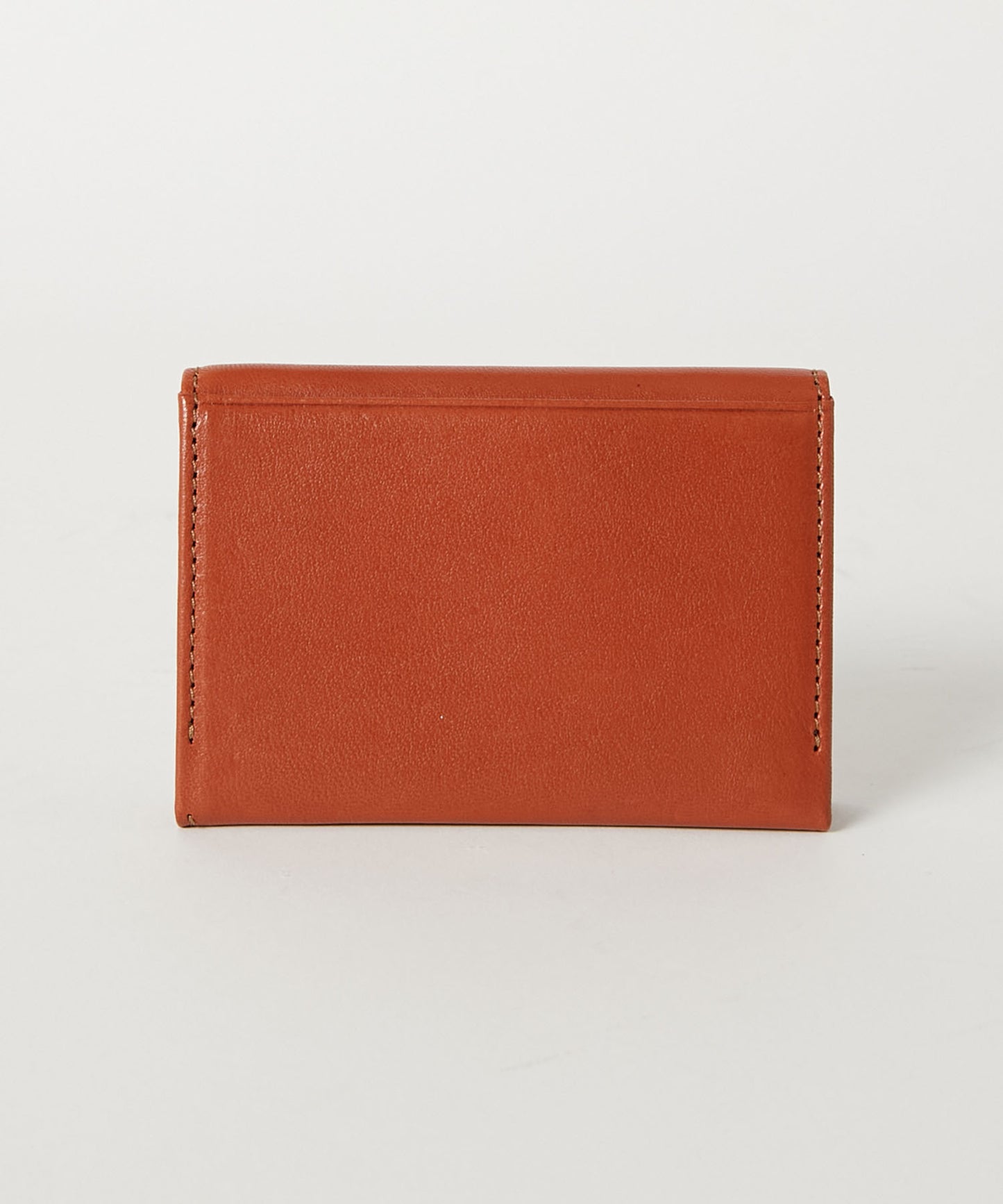 ＜MEN＞ BUMP 名刺入れ（490-52301）