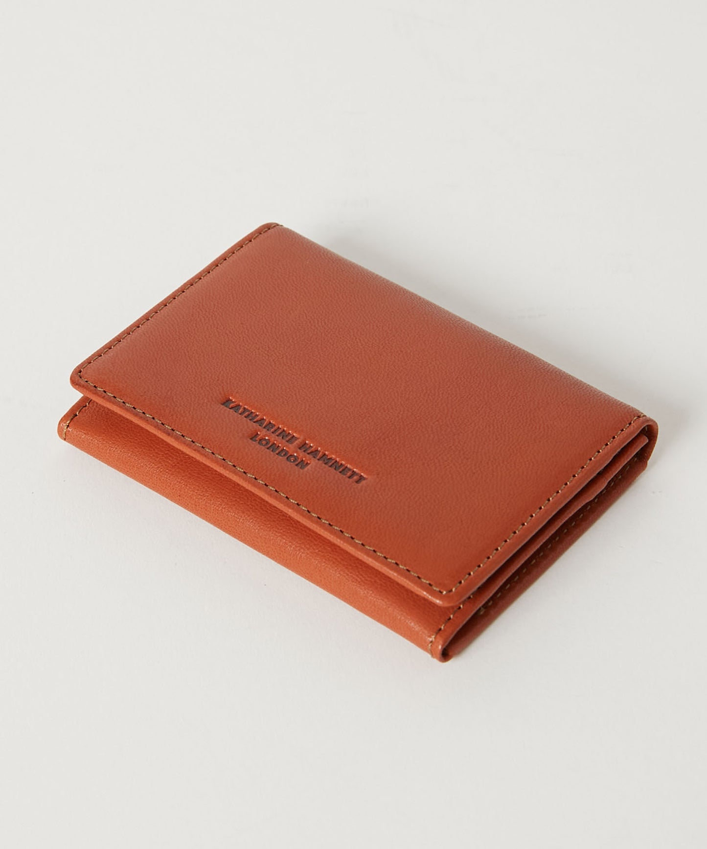 ＜MEN＞ BUMP 名刺入れ（490-52301）