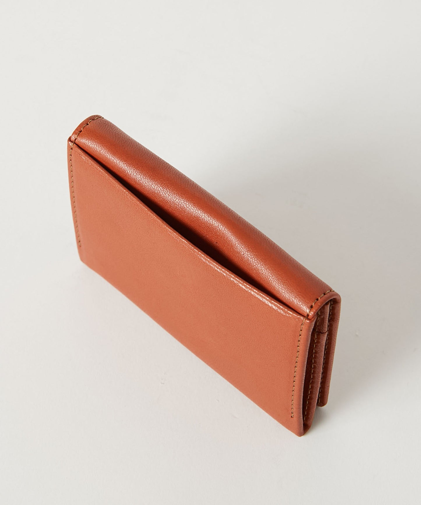 ＜MEN＞ BUMP 名刺入れ（490-52301）