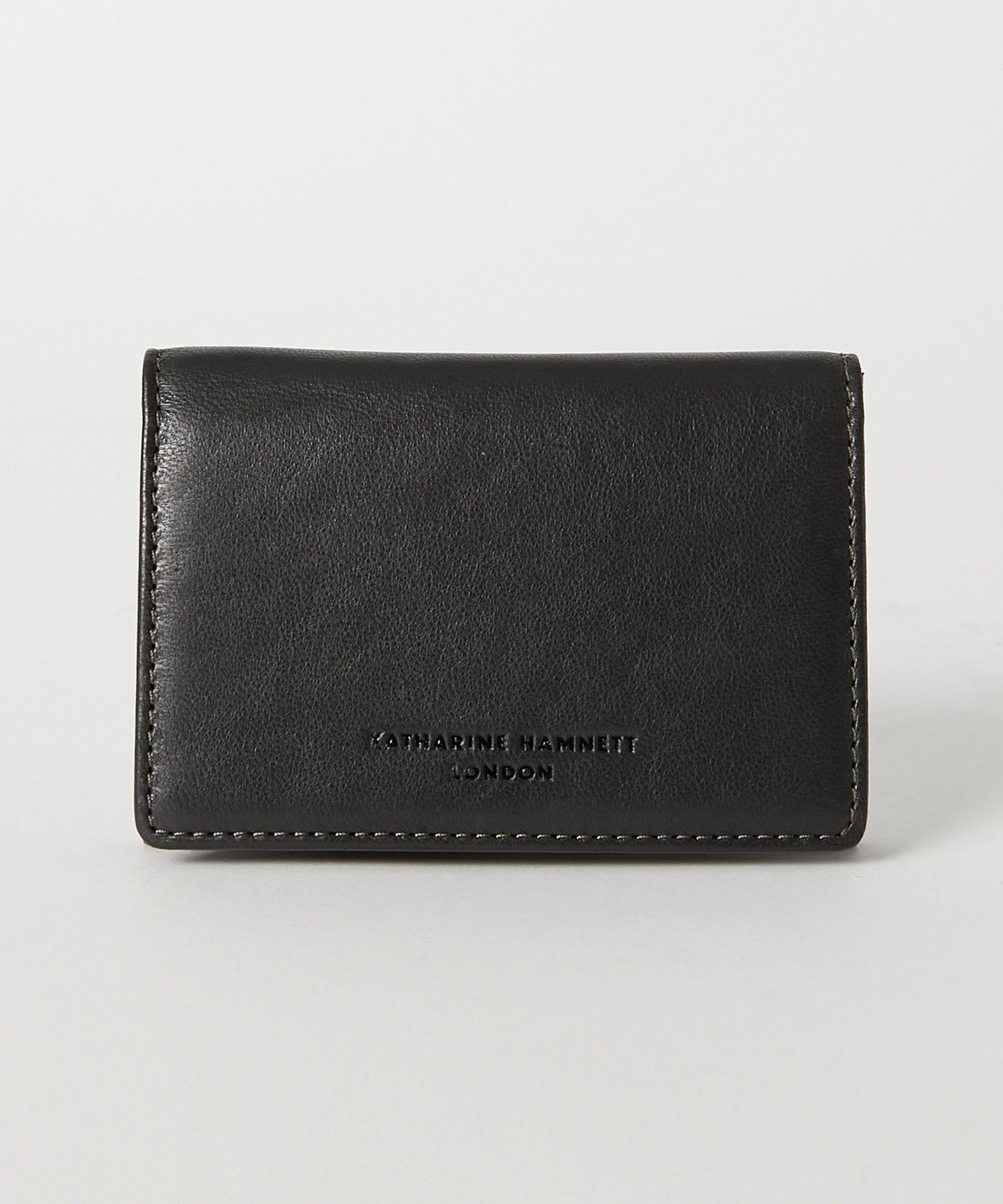 ＜MEN＞ BUMP 名刺入れ（490-52301）