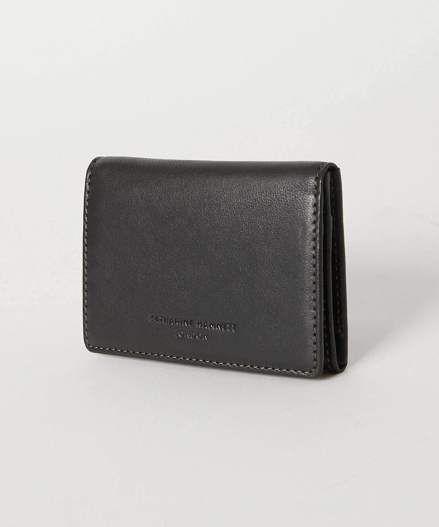 ＜MEN＞ BUMP 名刺入れ（490-52301）