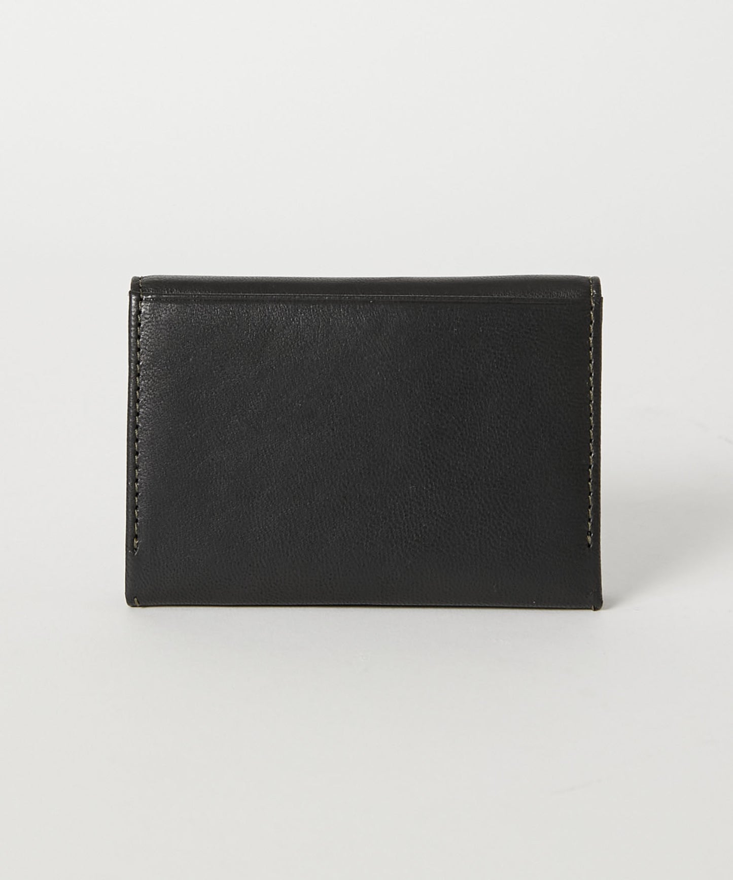 ＜MEN＞ BUMP 名刺入れ（490-52301）