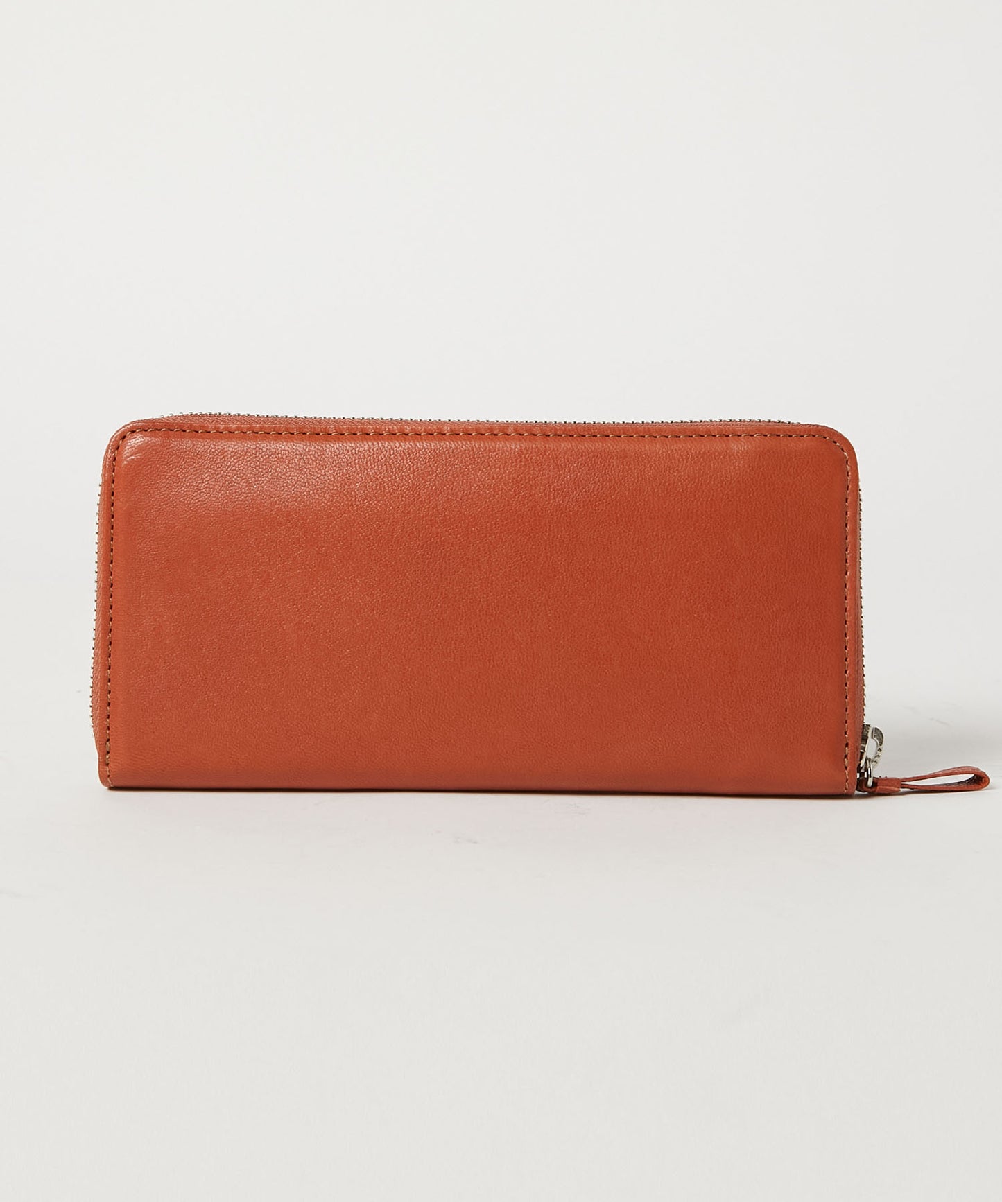 ＜MEN＞ BUMP ラウンドファスナー長財布（490-52306）