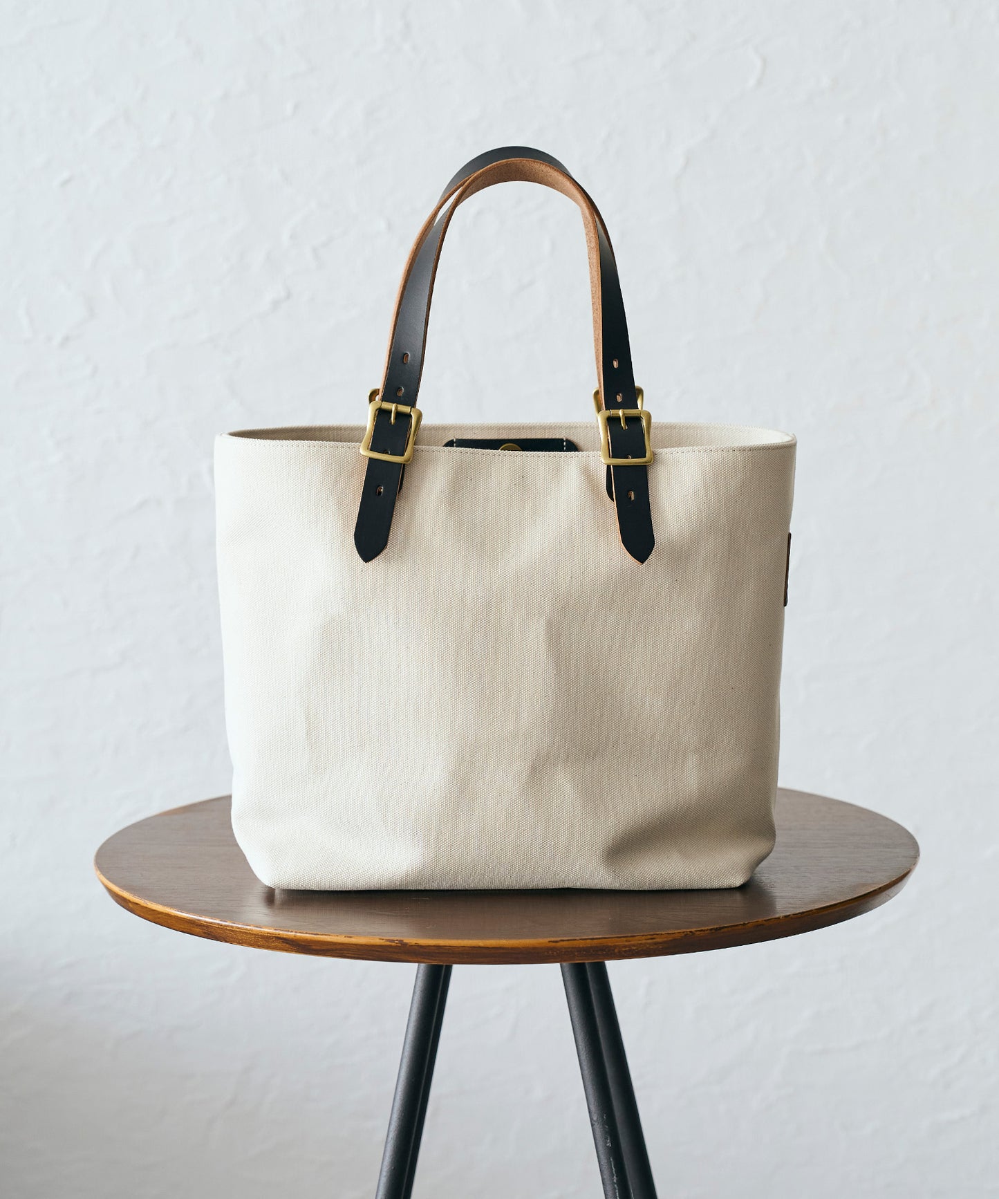 ＜UNISEX＞ 【日本製】尾道帆布 /児島帆布 トートバッグ
