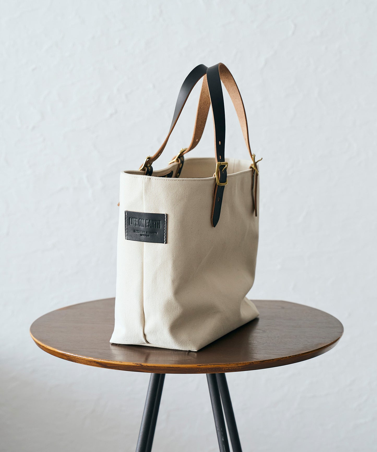 ＜UNISEX＞ 【日本製】尾道帆布 /児島帆布 トートバッグ