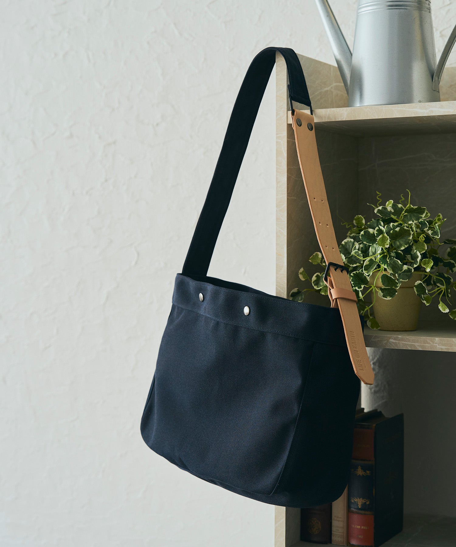 NEW ARRIVAL – KATHARINE HAMNETT LONDON