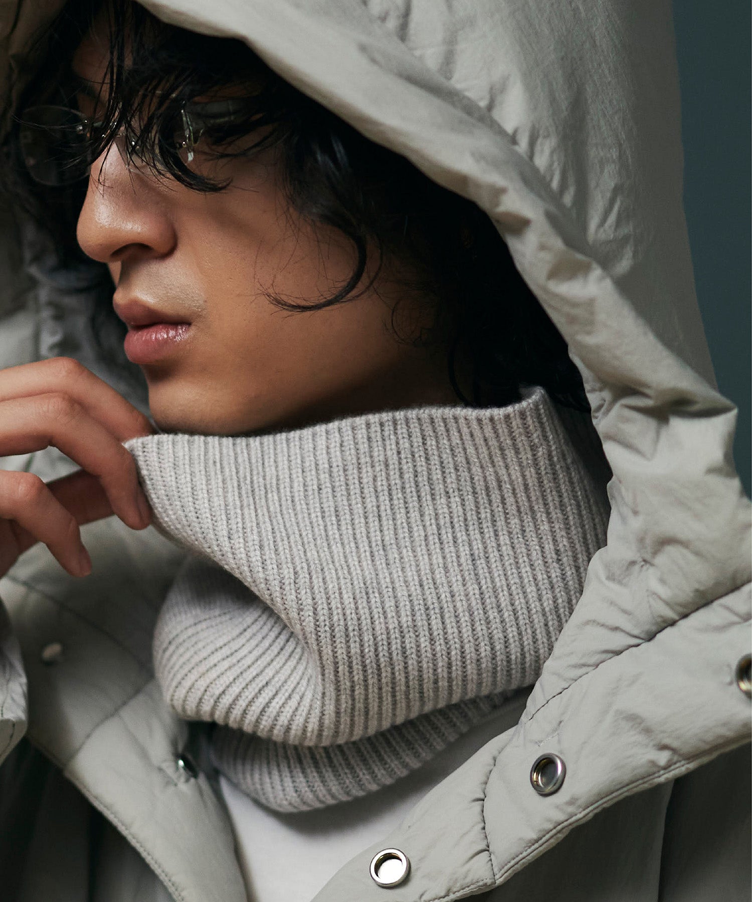 KATHARINE HAMNETT LONDON