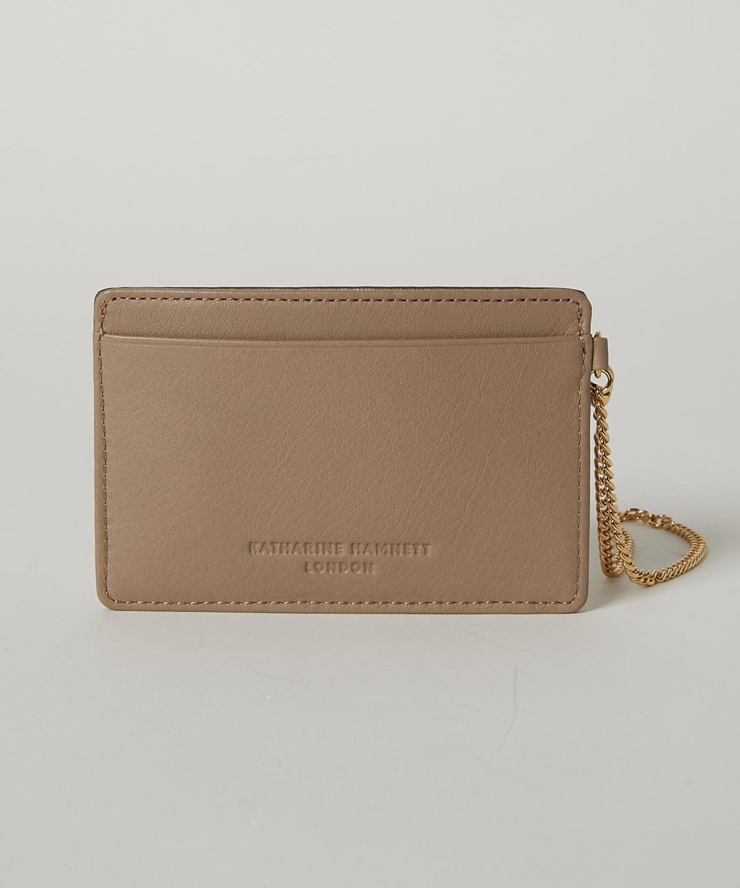 ＜WOMEN＞ BLOOM パスケース