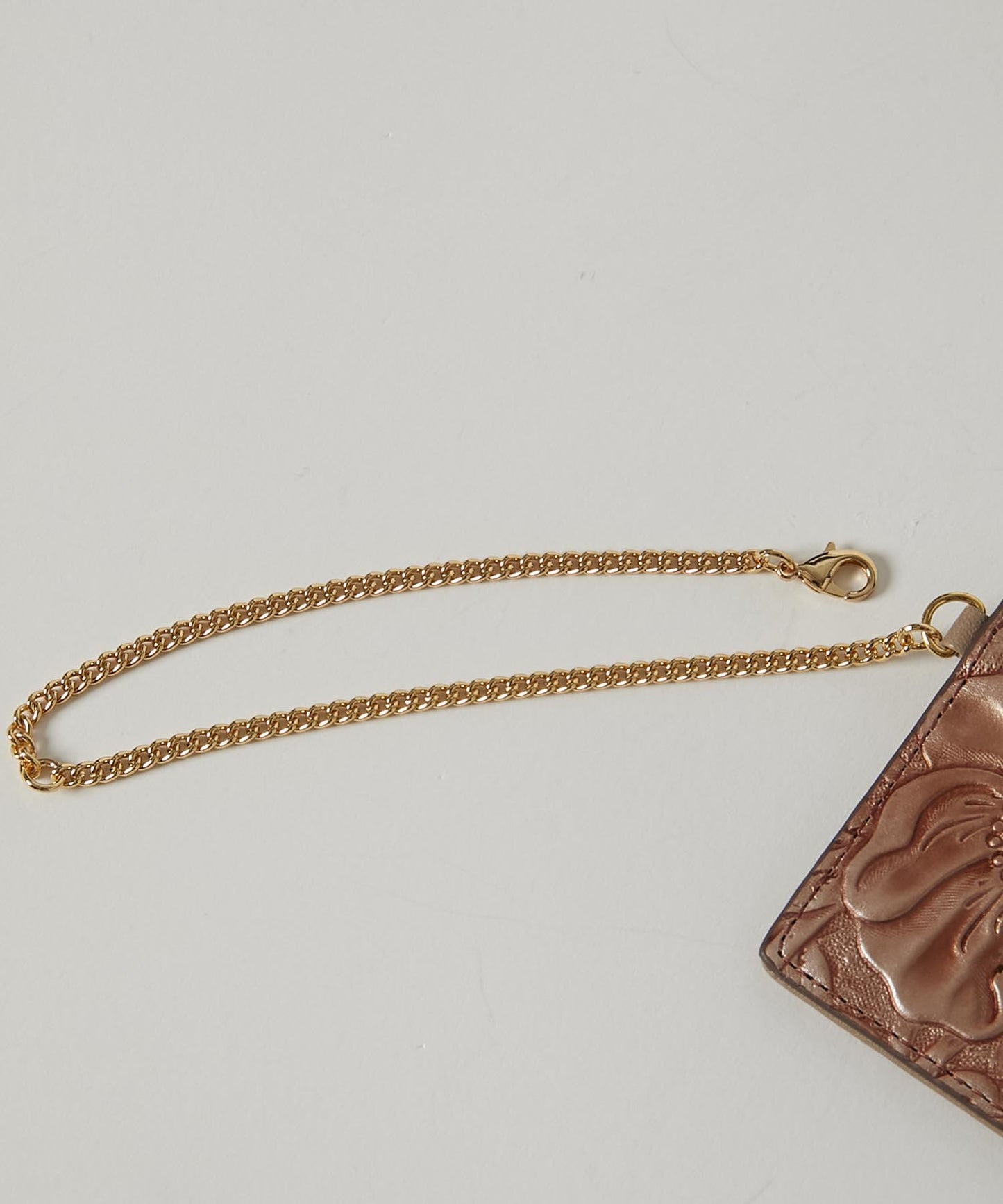 ＜WOMEN＞ BLOOM パスケース