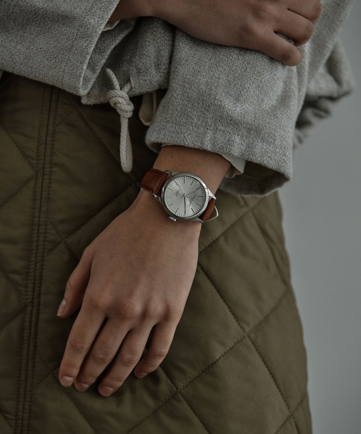 最新海外 キャサリンさん専用、Swatch腕時計 | mbuild.au