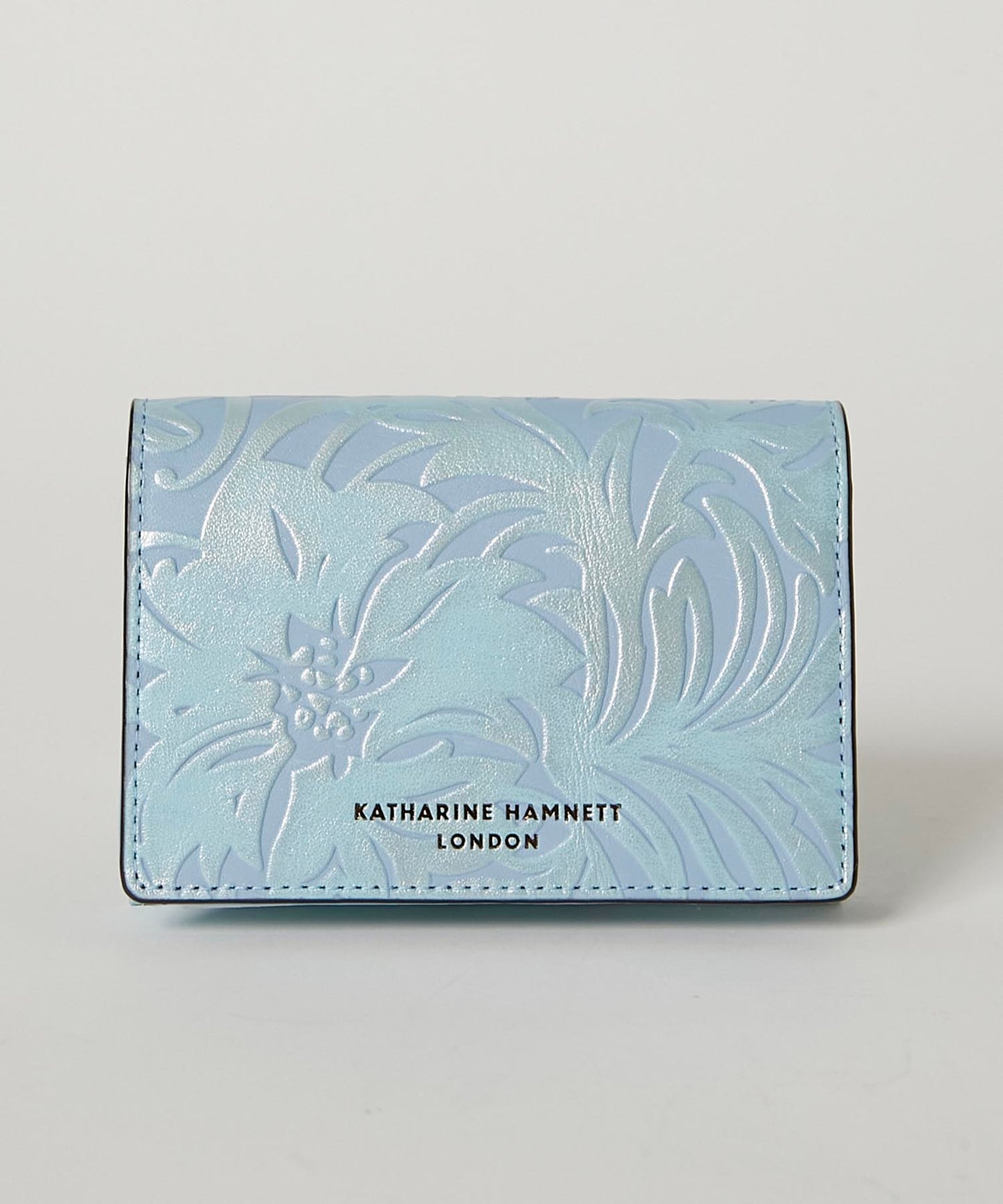 ＜WOMEN＞ NADESHIKO 名刺入れ /カードケース